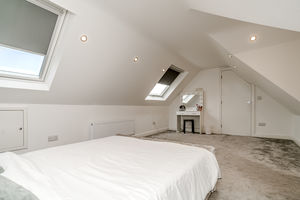 Photo 49- click for photo gallery